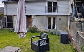 Le Petit Nid